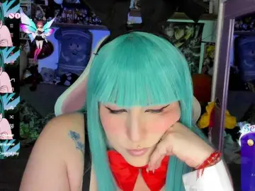 Bongacams Live Sex of canndyy-new