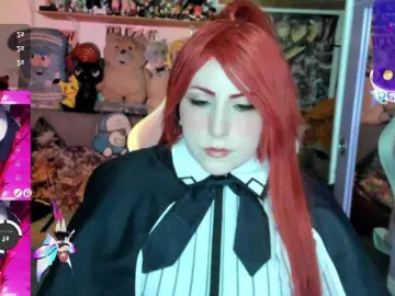 Bongacams Live Porn of canndyy-new