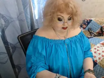 Bongacams Watch Live Sex Cams of livingnextdoor