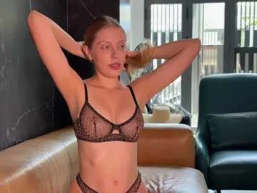 Bongacams Free Porn Cam of FlyingDutchmana