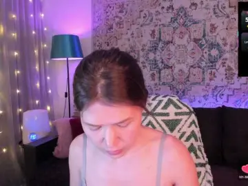Bongacams Adult Webcam of MyLittlegi