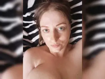 Bongacams Private Sex Chat of Viktoria-play