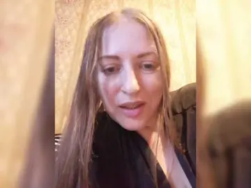 Bongacams Watch Live Sex Cams of Viktoria-play