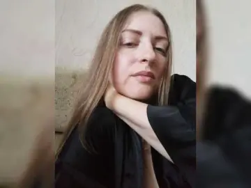 Bongacams Watch Live Sex Cams of Viktoria-play