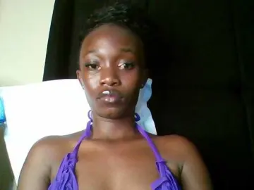 Bongacams Live Sex of kourtcali