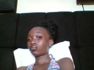 Bongacams Sex Chat of kourtcali