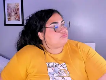 Bongacams Sex Chat of -michel-bbw