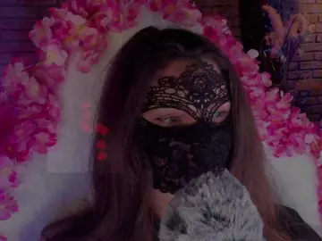 Bongacams Best live sex cam show of Li-Drago