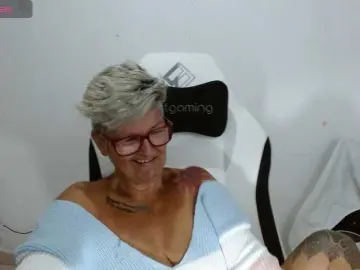 Bongacams Sex Cam of bety-cum3