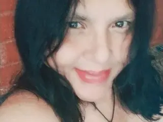 Barbara-CIN