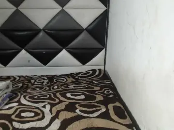 Bongacams Best live sex cam show of ShantalBBW