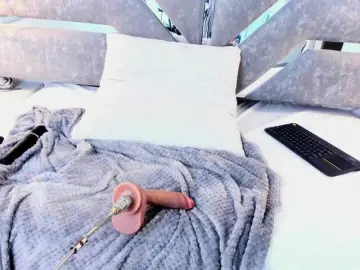 Bongacams Adult Webcams of Slut-Milf