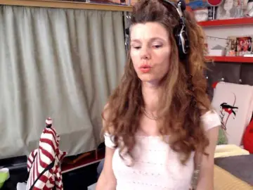 Bongacams Adult Webcams of kellysurfing