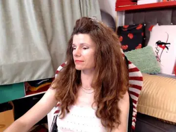Bongacams Free Porn Cam of kellysurfing
