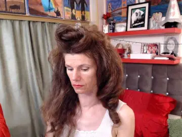 Bongacams Adult Webcam of kellysurfing