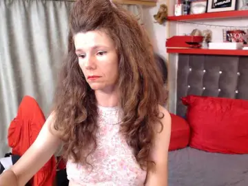 Bongacams Nude Webcam of kellysurfing