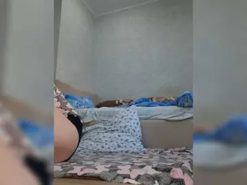 Bongacams Best live sex cam show of MARIA777A