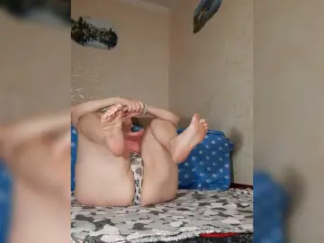 Bongacams Watch Live Sex Cams of MARIA777A