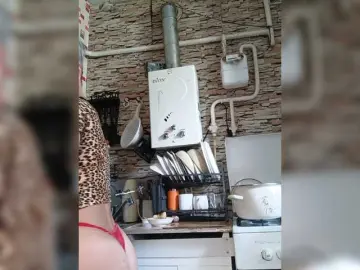 Bongacams Sex Chat of murr-kitty