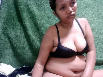 Bongacams Nude Webcam of Lutricia