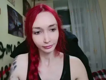 Bongacams Best live sex cam show of Natali-Sweet