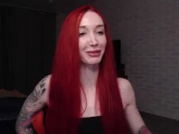 Bongacams Free Live Porn of Natali-Sweet