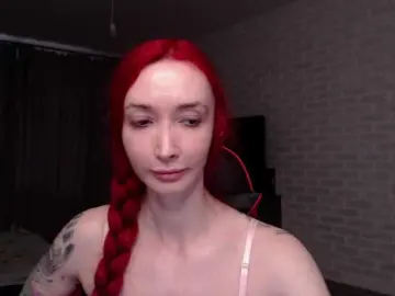 Bongacams Live Sex Cam of Natali-Sweet