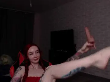 Bongacams Live Porn of Natali-Sweet