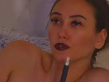 Bongacams Watch Live Sex Cams of AliceMunro