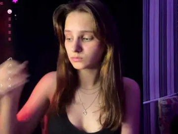 Bongacams Sex Cam of CarmonSchlarbaum