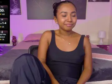 Bongacams Adult Webcams of GabrielaLugo
