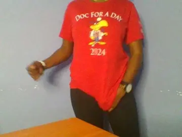Bongacams Live Sex Cam of Sweetchely