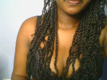 Bongacams Free Live Porn of Sweetchely