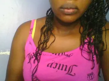 Bongacams Adult Video Chat of Sweetchely