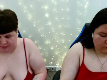 Bongacams Best live sex cam show of BeckyAndEllen