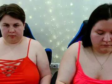 Bongacams Free Live Porn of BeckyAndEllen