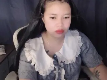 Bongacams Nude Webcam of Love-x69x