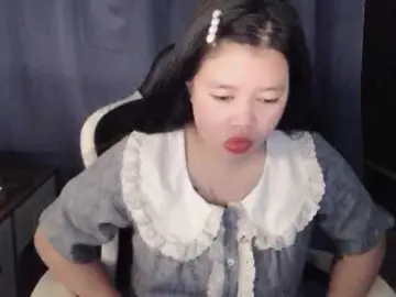 Bongacams Adult Webcam of Love-x69x