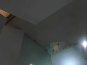 Bongacams Live Sex of queenrafaelle