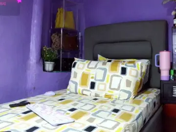 Bongacams Sex Chat of GeishaSlut