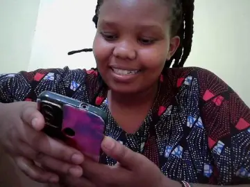 Bongacams Private Sex Chat of Shepretty