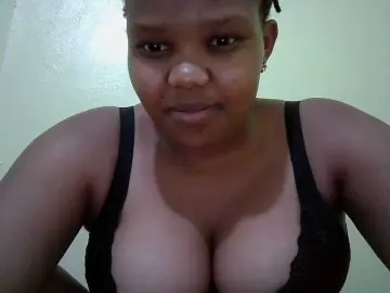 Bongacams Best Webcam of Shepretty