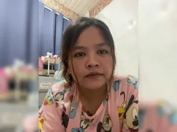 Bongacams Live Porn of Carlajoyce27