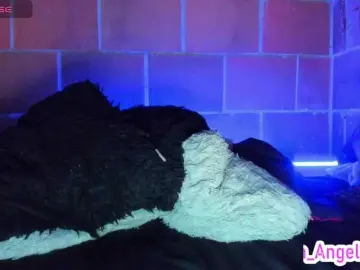 Bongacams Sex Cam of cata-anngel