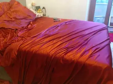 Bongacams Best live sex cam show of martachatte19