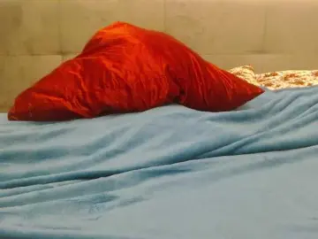 Bongacams Watch Live Sex Cams of martachatte19