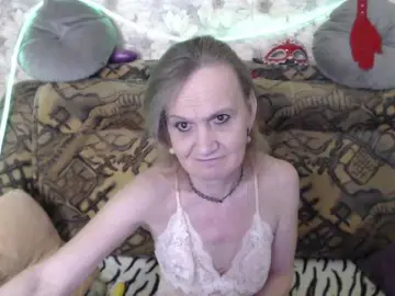 Bongacams Best live sex cam show of miss-bekker23