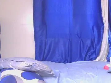 Bongacams Sex Cam of CocoKiss02