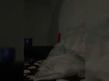 Bongacams Sex Cam of Ksyusha12