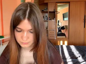 Bongacams Watch Live Sex Cams of LydiaChey